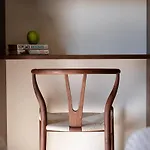 White Arch Вилла